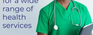 Maatskappy 3 beeld ALPHA PHARM NORTHLANDS PHARMACY Pharmacy in Durban KZN
