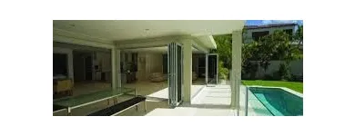 Maatskappy 4 beeld ALU ALL MPUMALANGA Wooden Windows and Doors in Nelspruit MP