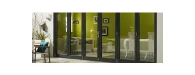 Maatskappy 7 beeld ALU ALL MPUMALANGA Wooden Windows and Doors in Nelspruit MP