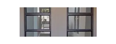 Maatskappy 12 beeld ALU ALL MPUMALANGA Wooden Windows and Doors in Nelspruit MP
