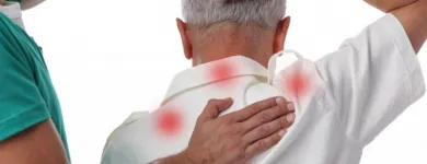 Business 2 image AMY STRANACK PHYSIOTHERAPY Physiotherapy in Ballito KZN