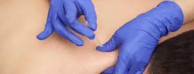 Business 3 image AMY STRANACK PHYSIOTHERAPY Physiotherapy in Ballito KZN