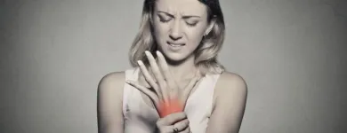 Business 5 image AMY STRANACK PHYSIOTHERAPY Physiotherapy in Ballito KZN