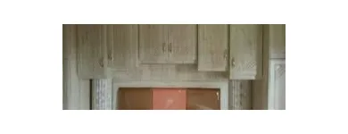 Business 1 image ANITHAS FURNITURE CONCEPTS CC Wooden Furniture in Durban KZN