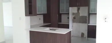 Business 4 image ANITHAS FURNITURE CONCEPTS CC Wooden Furniture in Durban KZN