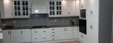 Business 5 image ANITHAS FURNITURE CONCEPTS CC Wooden Furniture in Durban KZN