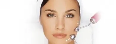 Maatskappy 1 beeld ANNELIES HEALTH & SKINCARE CLINIC Weddings in Cape Town WC