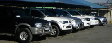 Maatskappy 3 beeld APPROVED AUTO USED CARS Vehicles in Durban KZN