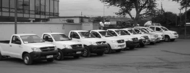 Maatskappy 4 beeld APPROVED AUTO USED CARS Vehicles in Durban KZN