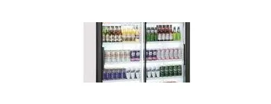 Business 3 image ARC REFRIGERATION AND AIR CONDITIONING GROBLERSDAL Refrigeration Installations And Repairs in Groblersdal LP