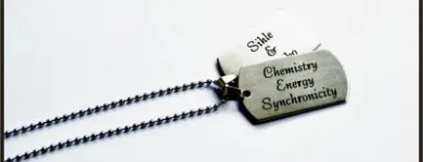 Business 2 image ARCANE DESIGNS Wood Engraving in Johannesburg GP