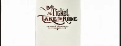 Business 5 image ARCANE DESIGNS Wood Engraving in Johannesburg GP