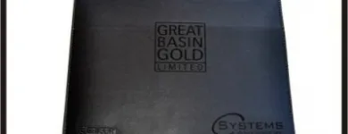 Business 6 image ARCANE DESIGNS Wood Engraving in Johannesburg GP