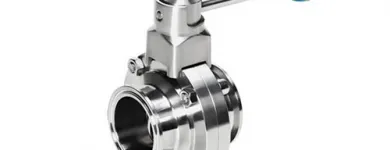 Maatskappy 1 beeld ARMFIELD INDUSTRIAL AND MINING (PTY) LTD Valves in Johannesburg GP