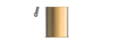 Maatskappy 2 beeld ARMFIELD INDUSTRIAL AND MINING (PTY) LTD Valves in Johannesburg GP