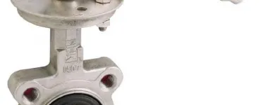 Maatskappy 4 beeld ARMFIELD INDUSTRIAL AND MINING (PTY) LTD Valves in Johannesburg GP