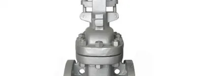 Maatskappy 6 beeld ARMFIELD INDUSTRIAL AND MINING (PTY) LTD Valves in Johannesburg GP