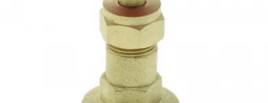 Maatskappy 7 beeld ARMFIELD INDUSTRIAL AND MINING (PTY) LTD Valves in Johannesburg GP