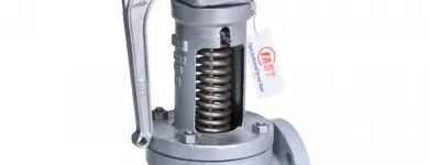 Maatskappy 11 beeld ARMFIELD INDUSTRIAL AND MINING (PTY) LTD Valves in Johannesburg GP