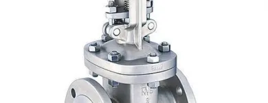 Maatskappy 13 beeld ARMFIELD INDUSTRIAL AND MINING (PTY) LTD Valves in Johannesburg GP