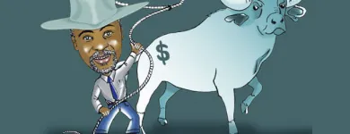 Maatskappy 12 beeld ARTFX 2000 ART AND GRAPHICS Website Design Services in Johannesburg GP