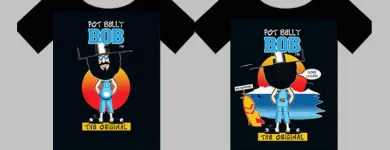 Maatskappy 13 beeld ARTFX 2000 ART AND GRAPHICS Website Design Services in Johannesburg GP