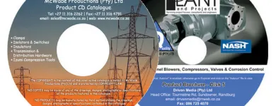 Maatskappy 14 beeld ARTFX 2000 ART AND GRAPHICS Website Design Services in Johannesburg GP