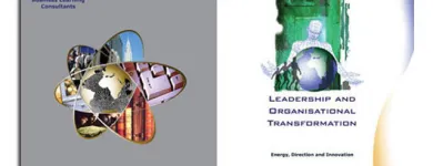 Maatskappy 21 beeld ARTFX 2000 ART AND GRAPHICS Website Design Services in Johannesburg GP