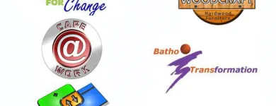 Maatskappy 22 beeld ARTFX 2000 ART AND GRAPHICS Website Design Services in Johannesburg GP