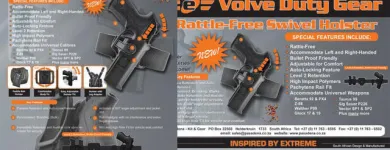 Maatskappy 25 beeld ARTFX 2000 ART AND GRAPHICS Website Design Services in Johannesburg GP