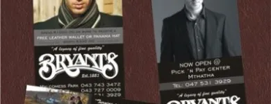 Business 1 image ARTSTAR DESIGN PRINT PHOTOGRAPHY Wallpaper in East London EC