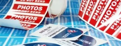 Business 2 image ARTSTAR DESIGN PRINT PHOTOGRAPHY Wallpaper in East London EC