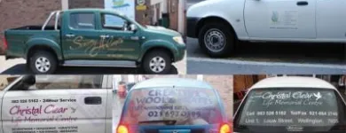 Maatskappy 2 beeld ASSET PRINT CAPE TOWN Wine Bottle Labels in Cape Town WC