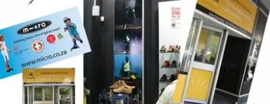 Maatskappy 3 beeld ASSET PRINT CAPE TOWN Wine Bottle Labels in Cape Town WC