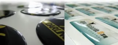 Maatskappy 4 beeld ASSET PRINT CAPE TOWN Wine Bottle Labels in Cape Town WC