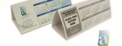 Maatskappy 5 beeld ASSET PRINT CAPE TOWN Wine Bottle Labels in Cape Town WC