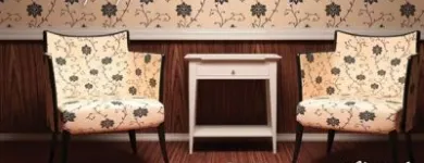 Maatskappy 6 beeld ASSET PRINT CAPE TOWN Wine Bottle Labels in Cape Town WC