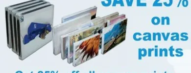 Maatskappy 7 beeld ASSET PRINT CAPE TOWN Wine Bottle Labels in Cape Town WC