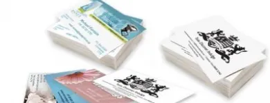 Maatskappy 8 beeld ASSET PRINT CAPE TOWN Wine Bottle Labels in Cape Town WC