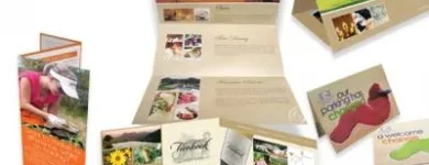 Maatskappy 9 beeld ASSET PRINT CAPE TOWN Wine Bottle Labels in Cape Town WC