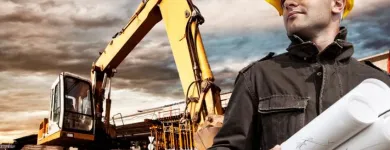 Business 2 image ATASHE PTY (LTD) HEALTH AND SAFETY Training in Cape Town WC
