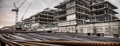 Business 3 image ATASHE PTY (LTD) HEALTH AND SAFETY Training in Cape Town WC