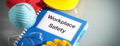 Business 4 image ATASHE PTY (LTD) HEALTH AND SAFETY Training in Cape Town WC