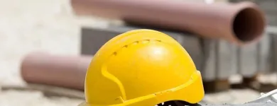 Business 7 image ATASHE PTY (LTD) HEALTH AND SAFETY Training in Cape Town WC