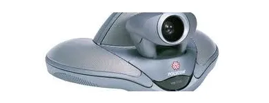 Maatskappy 1 beeld AVT SOLUTIONS Video Conference in Cape Town WC