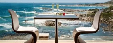 Business 1 image AZAMARE Views in Cape Town WC