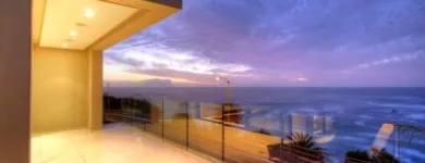 Business 2 image AZAMARE Views in Cape Town WC