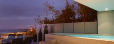 Business 3 image AZAMARE Views in Cape Town WC