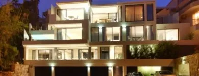 Business 4 image AZAMARE Views in Cape Town WC