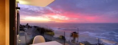 Business 5 image AZAMARE Views in Cape Town WC